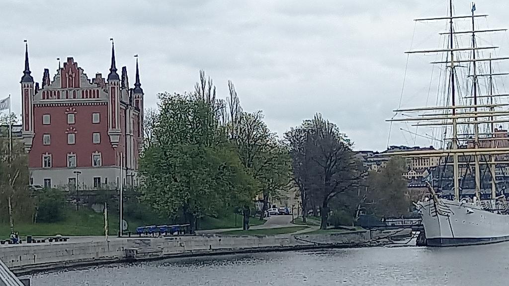 Stockholm (230)